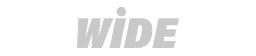 15.png
