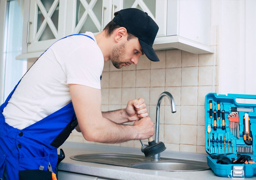 plumbing-1